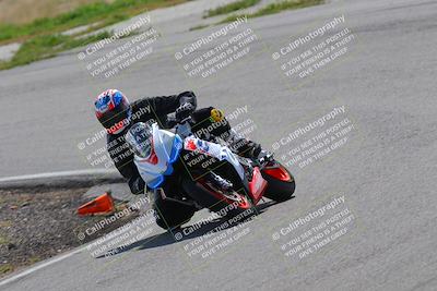 media/Mar-12-2023-2WTD (Sun) [[1973d9d700]]/B Group/220pm (Turn 4)/